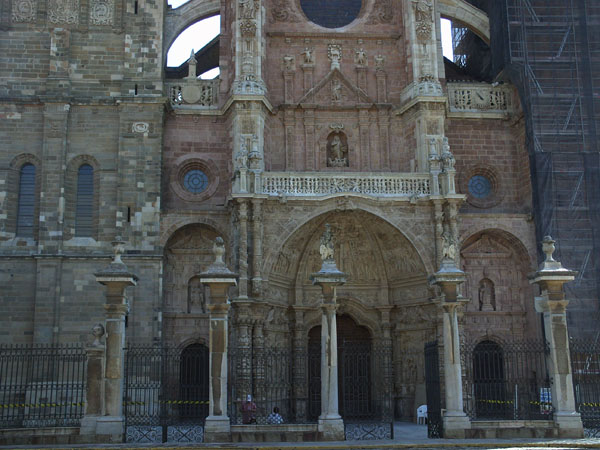 Catedral (001)