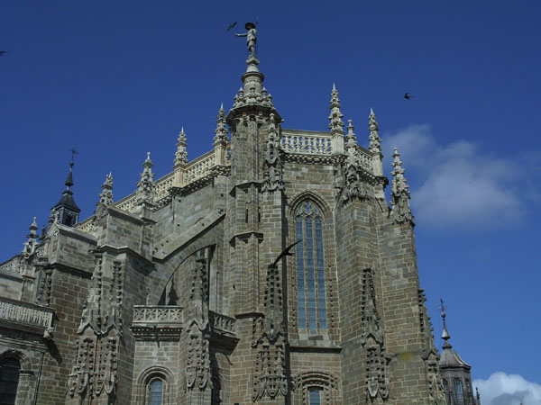 Catedral (01)