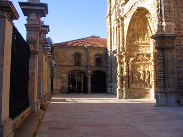 Catedral (08)