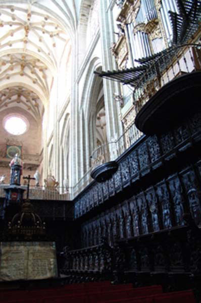 Catedral (12)