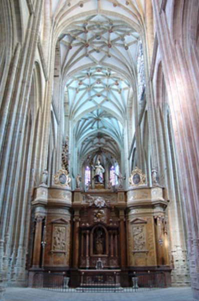 Catedral (18)