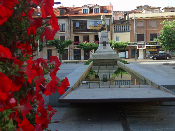 Plaza Santocildes (4)